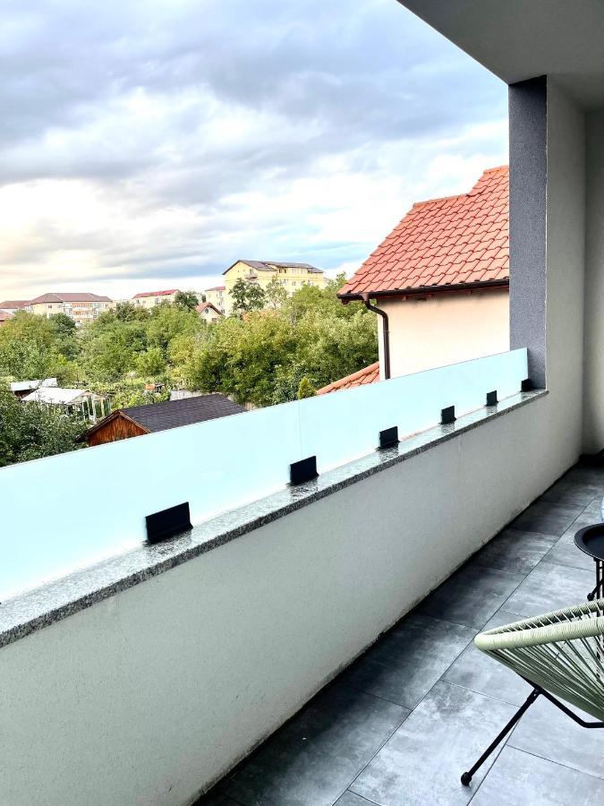 Am Apartments 13 Timisoara Exterior photo