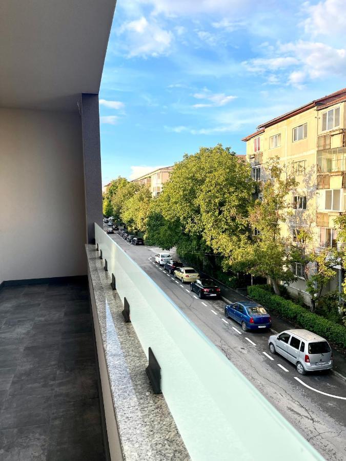 Am Apartments 13 Timisoara Exterior photo